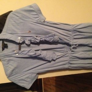 polo ralph Lauren dress